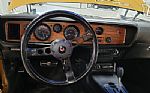 1974 Firebird Formula Thumbnail 13