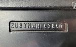 1974 Firebird Formula Thumbnail 17