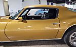 1974 Firebird Formula Thumbnail 27