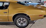 1974 Firebird Formula Thumbnail 28