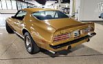 1974 Firebird Formula Thumbnail 30