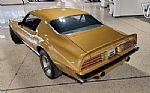 1974 Firebird Formula Thumbnail 31