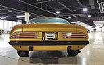 1974 Firebird Formula Thumbnail 32
