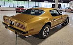 1974 Firebird Formula Thumbnail 35