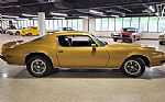 1974 Firebird Formula Thumbnail 38