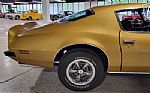 1974 Firebird Formula Thumbnail 40