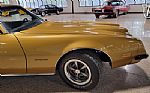 1974 Firebird Formula Thumbnail 42