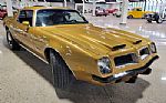 1974 Firebird Formula Thumbnail 44