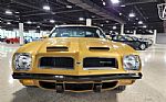 1974 Firebird Formula Thumbnail 46