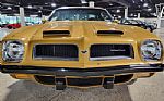1974 Firebird Formula Thumbnail 55