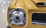 1974 Firebird Formula Thumbnail 56