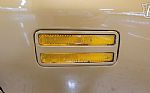 1974 Firebird Formula Thumbnail 61
