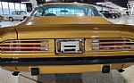 1974 Firebird Formula Thumbnail 62