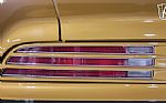 1974 Firebird Formula Thumbnail 63