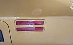 1974 Firebird Formula Thumbnail 66