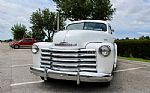 1953 3100 Thumbnail 6