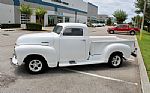 1953 3100 Thumbnail 23