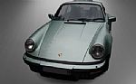 1978 911 Turbo Thumbnail 2