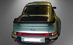 1978 911 Turbo Thumbnail 5