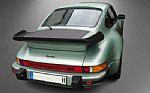 1978 911 Turbo Thumbnail 4