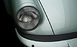 1978 911 Turbo Thumbnail 7