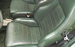 1978 911 Turbo Thumbnail 12