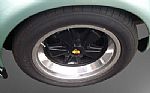 1978 911 Turbo Thumbnail 9