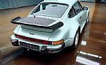 1978 911 Turbo Thumbnail 15