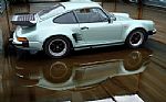 1978 911 Turbo Thumbnail 14