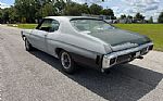 1970 Chevelle SS Thumbnail 3