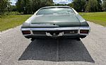 1970 Chevelle SS Thumbnail 4