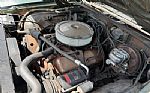 1970 Chevelle SS Thumbnail 8