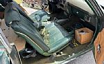 1970 Chevelle SS Thumbnail 13