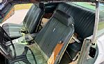 1970 Chevelle SS Thumbnail 19