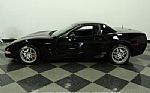 2001 Corvette Z06 Thumbnail 2