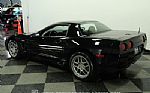 2001 Corvette Z06 Thumbnail 7