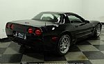 2001 Corvette Z06 Thumbnail 11