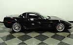2001 Corvette Z06 Thumbnail 13