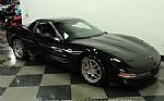 2001 Corvette Z06 Thumbnail 14
