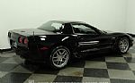 2001 Corvette Z06 Thumbnail 12