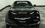 2001 Corvette Z06 Thumbnail 16