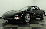 2001 Corvette Z06 Thumbnail 21