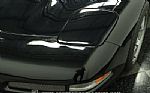 2001 Corvette Z06 Thumbnail 20