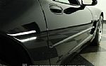 2001 Corvette Z06 Thumbnail 27