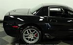 2001 Corvette Z06 Thumbnail 28