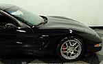 2001 Corvette Z06 Thumbnail 29