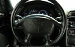 2001 Corvette Z06 Thumbnail 36
