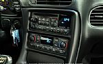 2001 Corvette Z06 Thumbnail 39