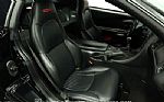 2001 Corvette Z06 Thumbnail 43