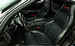 2001 Corvette Z06 Thumbnail 42